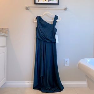 Brand new❗️ cocktail dress